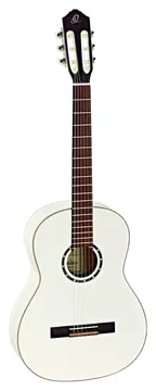 Ortega R121SNWH