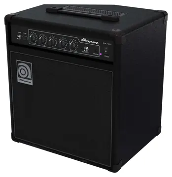 Ampeg BA108 v2