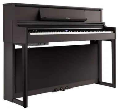 Roland LX-5 DR Digitalpiano