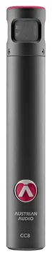 Austrian Audio CC8 Microphone