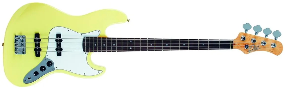 EKO VJB-200 Cream
