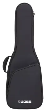 Boss CB-EG05 Étuis Pour Guitare