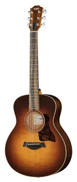 Taylor GS Mini-e Rosewood SB