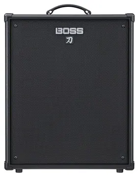 Boss Katana 2X10 Bass Amplifier