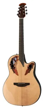 Ovation Celebrity Elite CE44-4-G