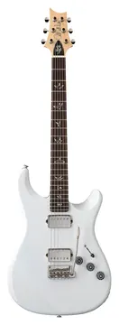 PRS Fiore Mark Lettieri HH Sugar Moon