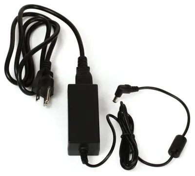 Blackstar FLY 3 PSU