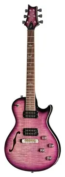 PRS SE Zach Myers EB