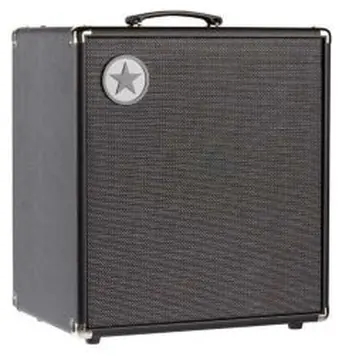 Blackstar Unity 250