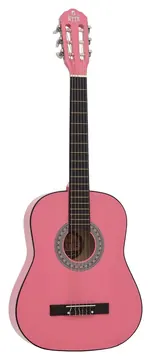 Myth MT-36 3/4 - Clássico cor Pink - Myth