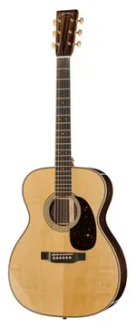 Martin 000-28E Modern Deluxe