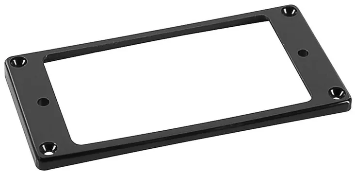 Boston HCS3050BK Humbucker Frame