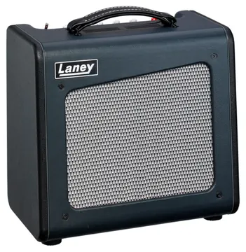 Laney CUB-SUPER10 Laney Cub Super-10 Boutique buizencombo, 10 W, 1 x 10"