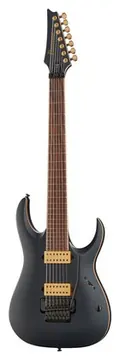 Ibanez JBM27 Jake Bowen