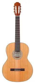 Kremona S53c