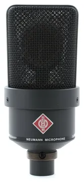 Neumann TLM 103 mt