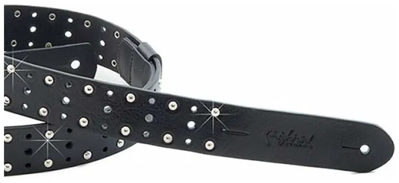 Righton Straps Magic Headbanger