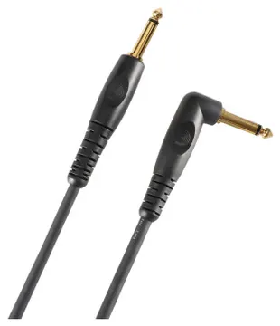 Daddario PW-GRA-20 6m