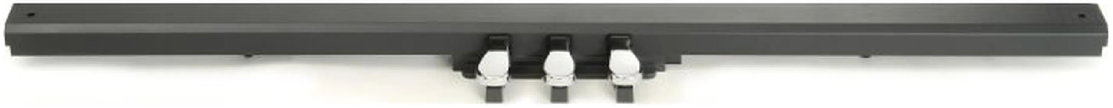 Casio SP33 3er Pedal PX150/350/A100