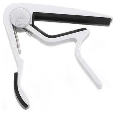 One2Go Capo CW-01-CS