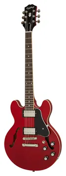 Epiphone ES-339 Cherry IBGM