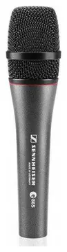 Sennheiser e 865