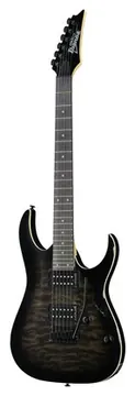 Ibanez GRGA120QA-TKS