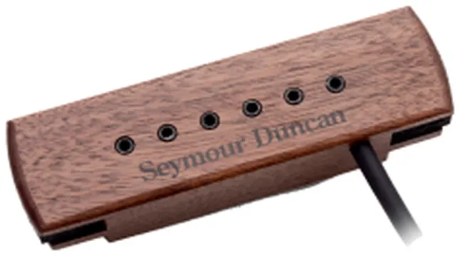 Seymour Duncan SA-3XL