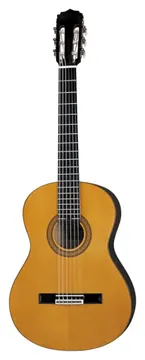 Aria AK 20 3/4 Classical Guitar