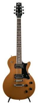 Heritage Ascent Collection H-150 Electric Guitar, Copper