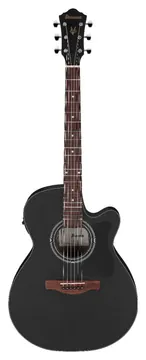 Ibanez VC44CE-WK