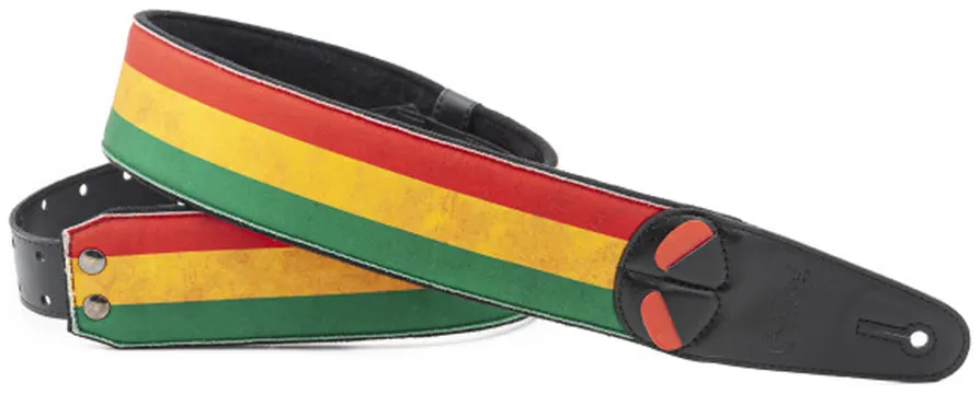 RightOn Correia Legend Rasta Unic 000