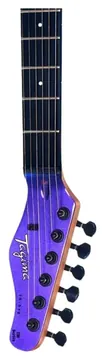 Tagima Strato TG-515 Purple