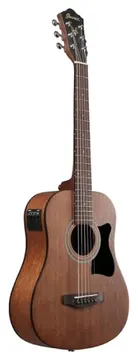Ibanez V44 Mini E-OPN