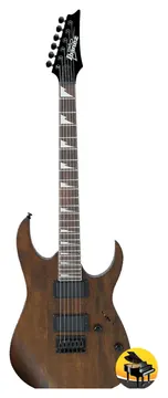 Ibanez Gio GRG121DX WNF
