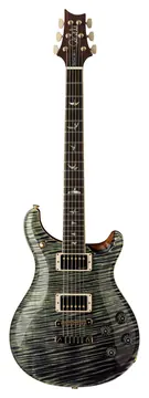 PRS Mccarty 594 Aurora Borealis