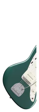 Fender American Vintage II 1966 Jazzmaster RW,