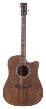 Tokai CE62CE-K
