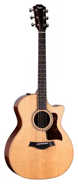 Taylor 314ce Studio Natural