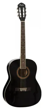 Tagima AC40 BK Preto - Tagima