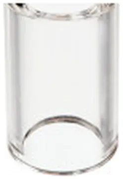 Daddario D'Addario Slide PWGS-SS