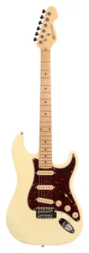 Michael GM227N CR Cream