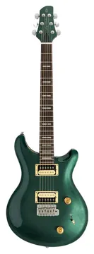 Sire Larry Carlton Q7 Mgr