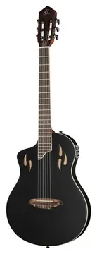 Ortega Tour Player SBK LH