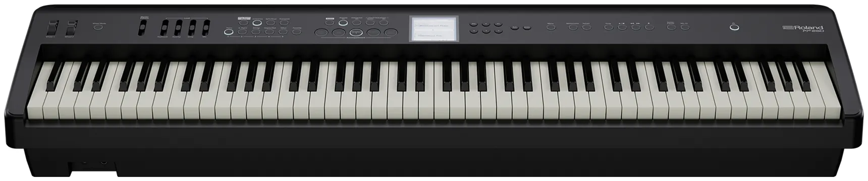 Roland FP-E50