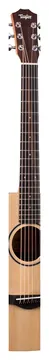 Taylor BT1e Baby Walnut