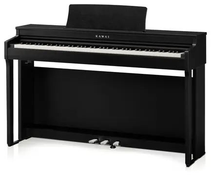 Kawai CN201 B