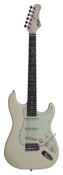 Memphis Strato Tagima Mg 30 Owh Olympic White Creme (9619)