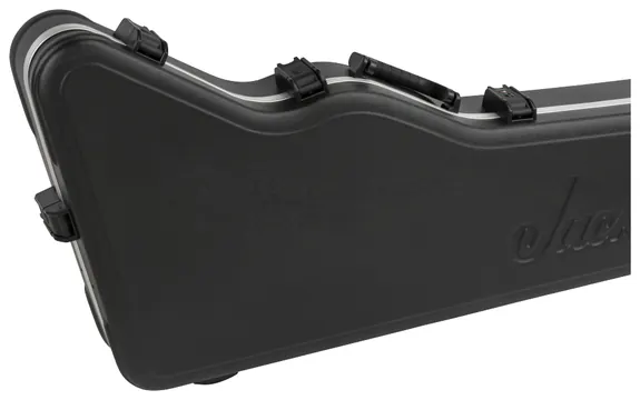 Jackson Kelly/Warrior Multi-Fit Case