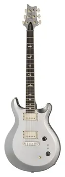 PRS S2 Mira 594 Platinum Metallic